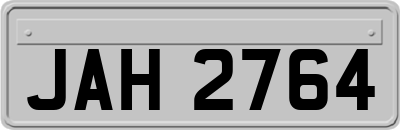 JAH2764