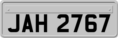 JAH2767