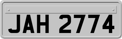 JAH2774