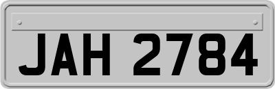 JAH2784