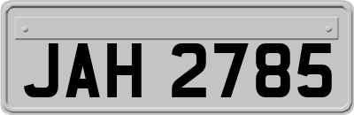 JAH2785