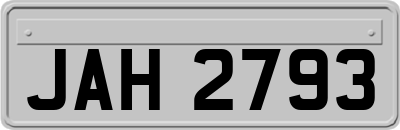 JAH2793