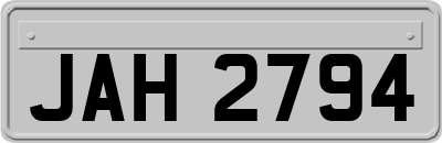 JAH2794