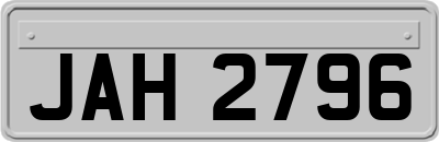 JAH2796