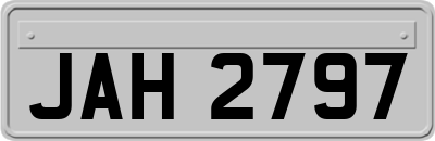 JAH2797