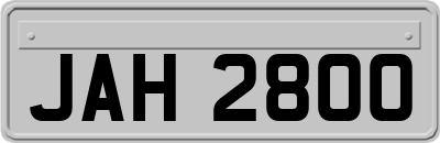 JAH2800