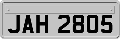 JAH2805