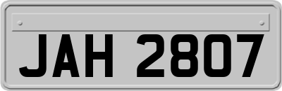 JAH2807