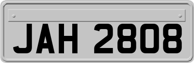 JAH2808