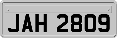 JAH2809