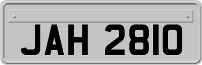 JAH2810