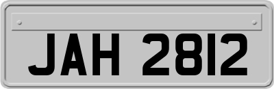 JAH2812