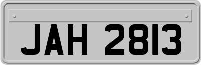JAH2813