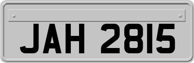 JAH2815