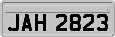 JAH2823