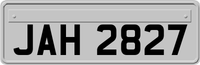 JAH2827