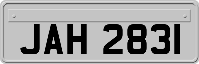 JAH2831