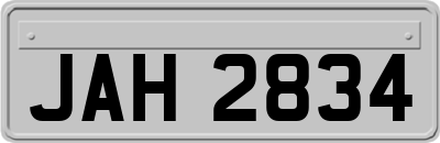 JAH2834