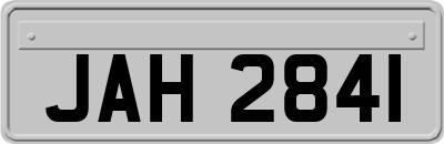 JAH2841