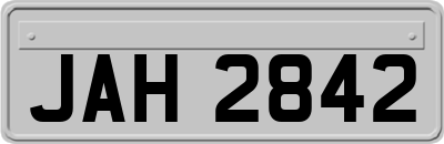 JAH2842