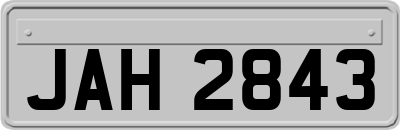 JAH2843
