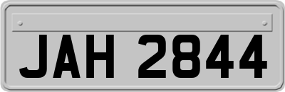 JAH2844