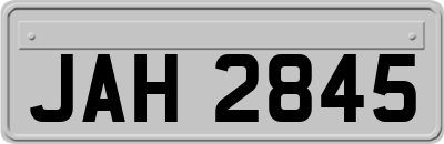 JAH2845