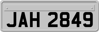 JAH2849