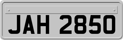 JAH2850