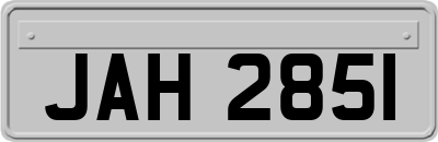 JAH2851