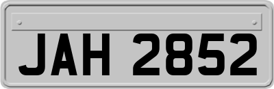 JAH2852