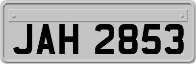 JAH2853