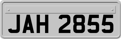 JAH2855