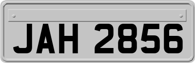 JAH2856