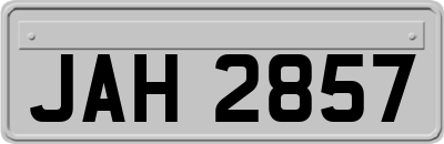 JAH2857