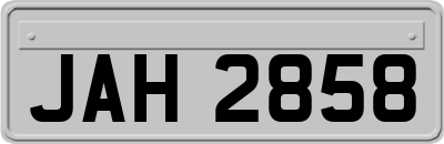 JAH2858