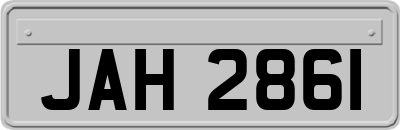 JAH2861