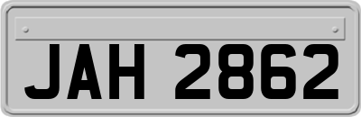 JAH2862