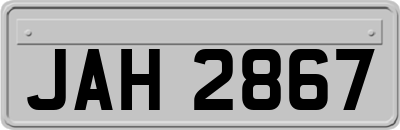 JAH2867