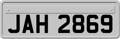 JAH2869