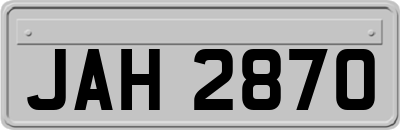 JAH2870