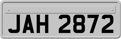 JAH2872