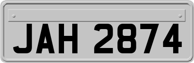 JAH2874