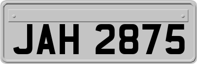 JAH2875