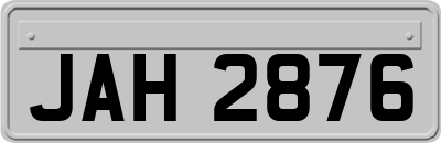 JAH2876