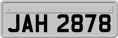 JAH2878