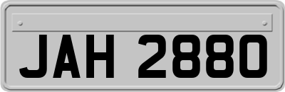 JAH2880