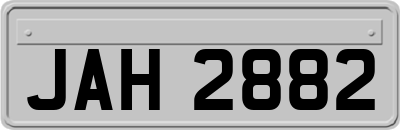 JAH2882