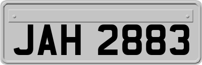 JAH2883