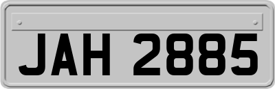 JAH2885